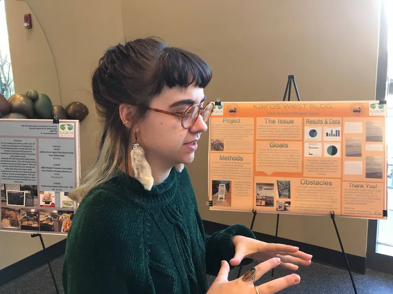 105